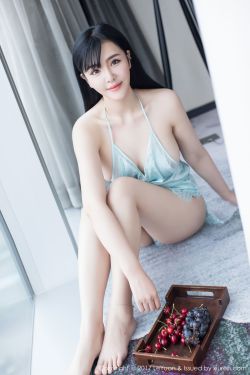 第22条婚约